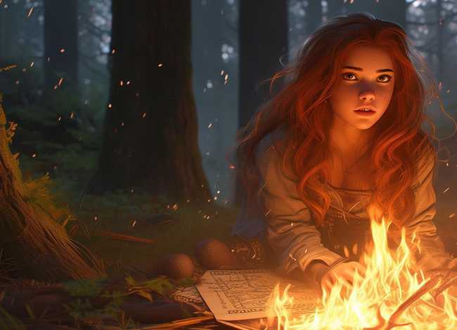 阿伦高娃的故事;阿伦高娃的故事在线观看 阿伦高娃的故事;阿伦高娃的故事在线观看