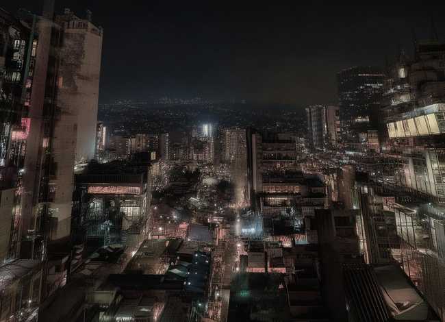 真假美猴王完整版、真假美猴王完整版86版