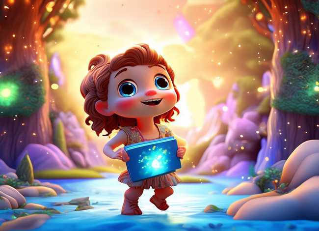 波比故事绘本 - 波比故事绘本图片 波比故事绘本 - 波比故事绘本图片