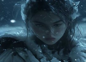 铠甲勇士睡前故事大全文字版（铠甲勇士故事书文字版）