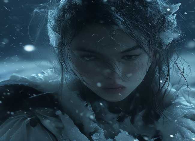 铠甲勇士睡前故事大全文字版(铠甲勇士故事书文字版) 铠甲勇士睡前故事大全文字版(铠甲勇士故事书文字版)