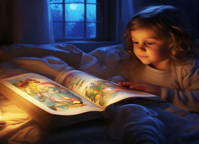 睡前故事贝瓦故事大全连续播放 睡前故事贝瓦故事大全连续播放在线听