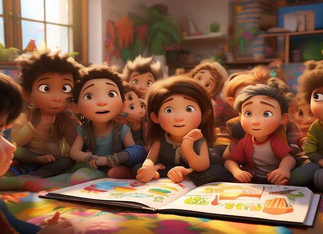 儿童故事3分钟以上;儿童故事3分钟以上完整版 儿童故事3分钟以上;儿童故事3分钟以上完整版