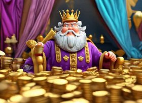 少儿讲故事的背景音乐（少儿讲故事的背景音乐,贪心的国王是什么歌）