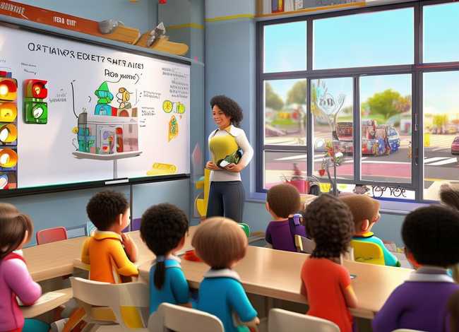 交通安全故事大全 - 交通安全故事大全视频 交通安全故事大全 - 交通安全故事大全视频