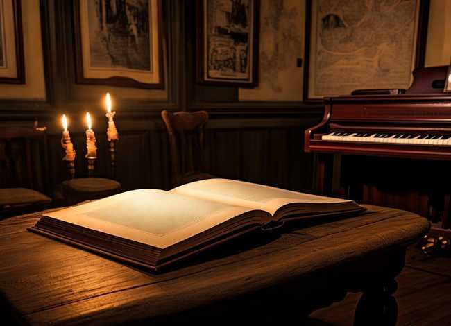 讲故事配乐纯音乐(讲故事配乐纯音乐下载) 讲故事配乐纯音乐(讲故事配乐纯音乐下载)