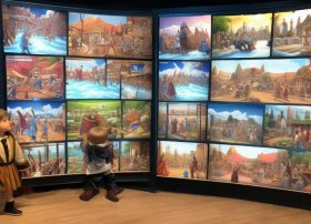 幼儿历史故事视频大全 幼儿历史故事视频大全集