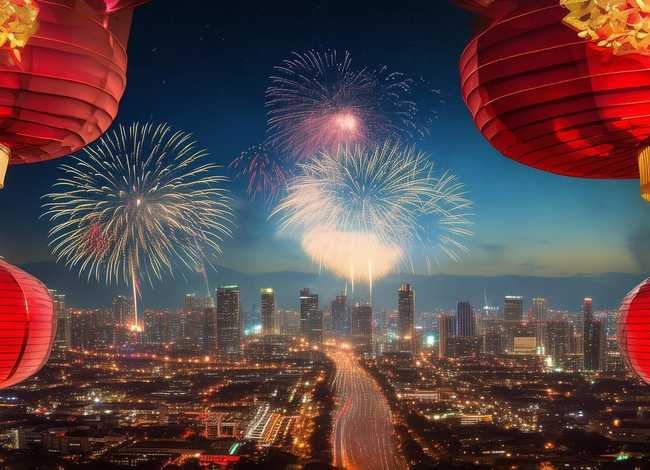 中秋节国庆节文案 国庆节中秋节文案怎么写