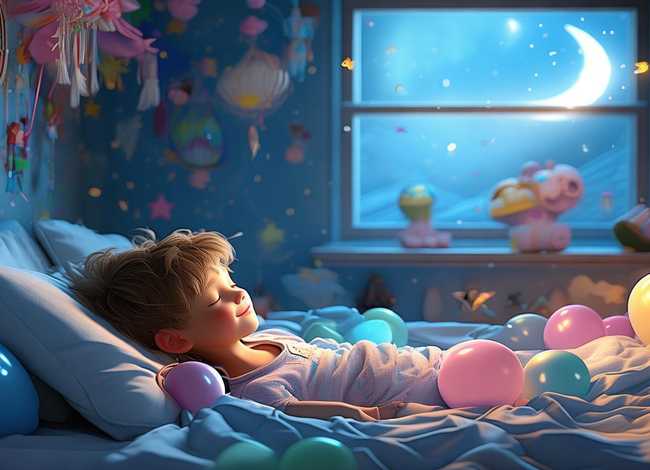 做梦的小故事 做梦的小故事大全 做梦的小故事 做梦的小故事大全