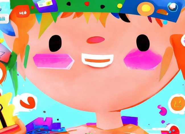 六一儿童网官网;六一儿童网官网入口 六一儿童网官网;六一儿童网官网入口