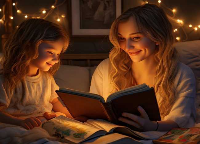 有礼貌的睡前故事 有礼貌的睡前故事大全 有礼貌的睡前故事 有礼貌的睡前故事大全