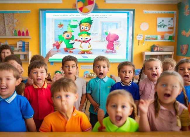 儿童安全教育故事小班、幼儿园小班安全教育小故事 儿童安全教育故事小班、幼儿园小班安全教育小故事