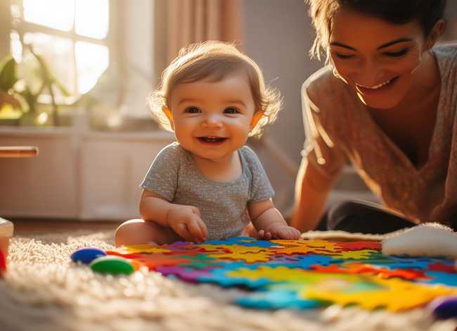 儿童情绪培养的小故事 - 培养宝宝情绪的故事 儿童情绪培养的小故事 - 培养宝宝情绪的故事