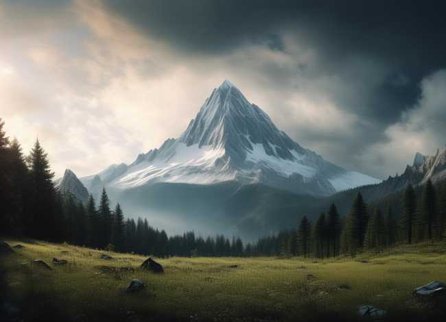 适合演讲的背景音乐、适合演讲的背景音乐,前面舒缓,后面高亢 适合演讲的背景音乐、适合演讲的背景音乐,前面舒缓,后面高亢