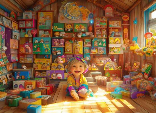 儿童故事少儿直播；少儿故事播放