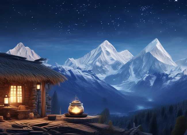 喜马拉雅听书大全有声（喜马拉雅听书有声小说）