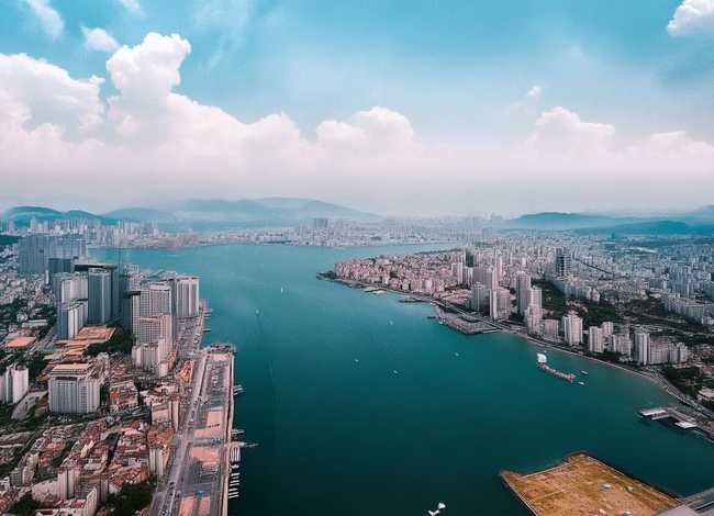 电脑儿童模式讲故事 - 电脑怎样设置少儿模式 电脑儿童模式讲故事 - 电脑怎样设置少儿模式