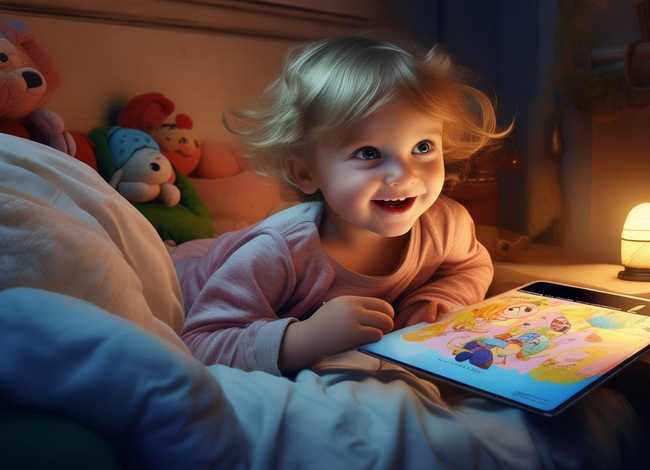 两岁宝宝故事在线收听（两岁宝宝故事在线收听全集）