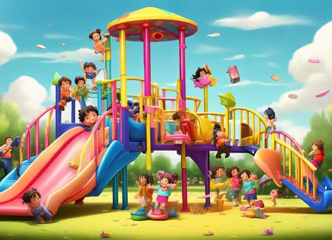 儿童片段 - 儿童片段描写 儿童片段 - 儿童片段描写