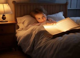 睡觉听故事免费版 睡觉听故事免费版mp3