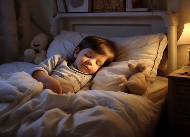 儿童催眠曲纯音乐很快入睡 儿童催眠曲纯音乐很快入睡歌单 儿童催眠曲纯音乐很快入睡 儿童催眠曲纯音乐很快入睡歌单