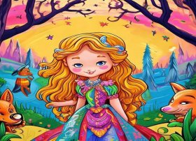 儿童童话故事书6-12岁经典童话，儿童经典童话书有哪些