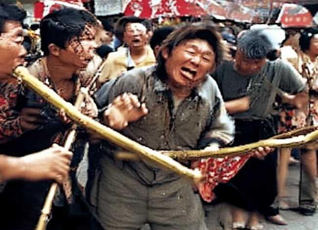 滥竽充数的意思是什么(滥竽充数的意思是什么最佳答案) 滥竽充数的意思是什么(滥竽充数的意思是什么最佳答案)