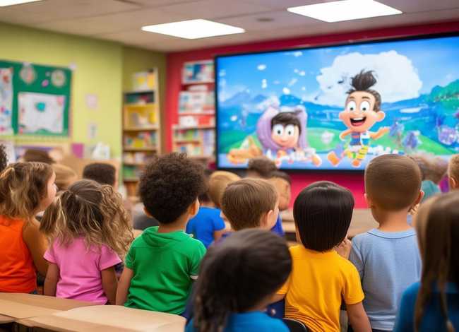 二年级必读故事在线听,二年级必读故事在线听书 二年级必读故事在线听,二年级必读故事在线听书