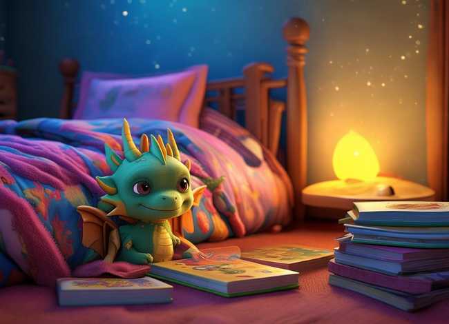 3到六岁睡前故事 - 三到六岁睡前故事mp3 3到六岁睡前故事 - 三到六岁睡前故事mp3