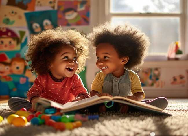 有关好朋友的幼儿故事,有关好朋友的幼儿故事大全 有关好朋友的幼儿故事,有关好朋友的幼儿故事大全