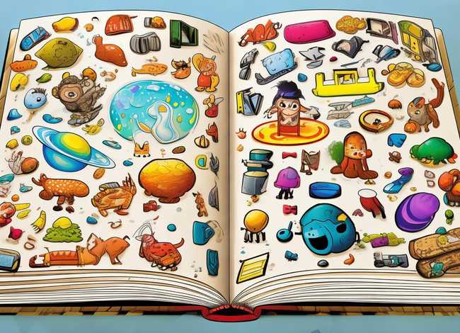 儿童常识知识大全 少儿常识大全 儿童常识知识大全 少儿常识大全