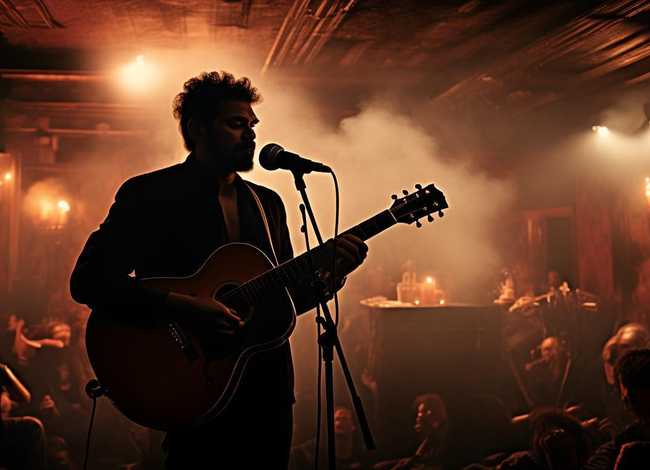 播放红尘是谁的故事 播放红尘是谁的故事歌曲 播放红尘是谁的故事 播放红尘是谁的故事歌曲