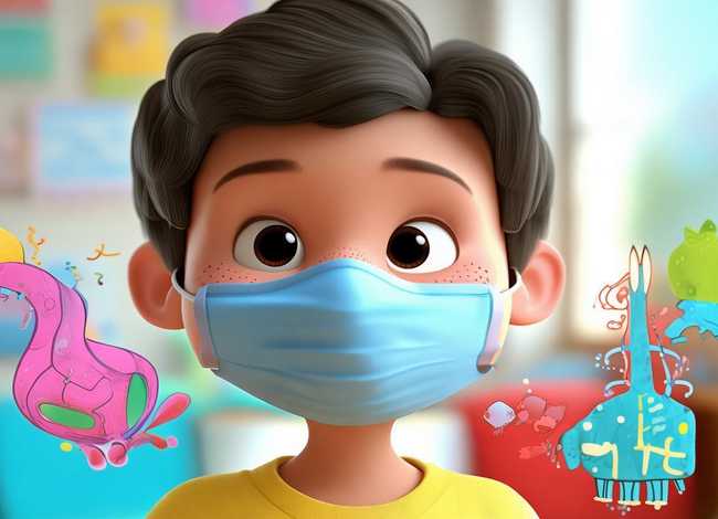 有关肺炎的视频幼儿,有关肺炎的视频幼儿版 有关肺炎的视频幼儿,有关肺炎的视频幼儿版