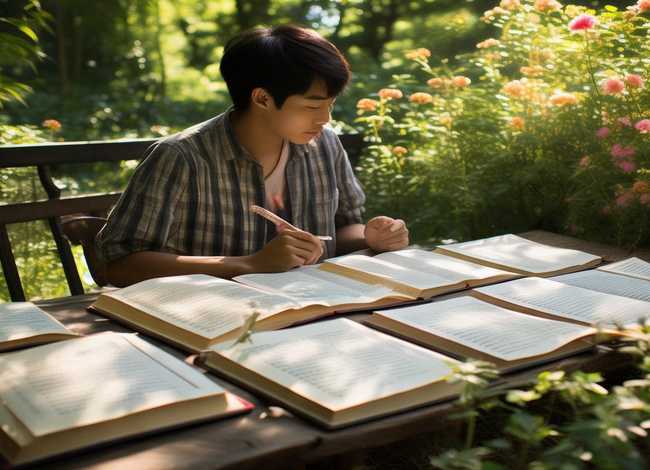 诗歌小故事大全、诗歌小故事大全100篇 诗歌小故事大全、诗歌小故事大全100篇