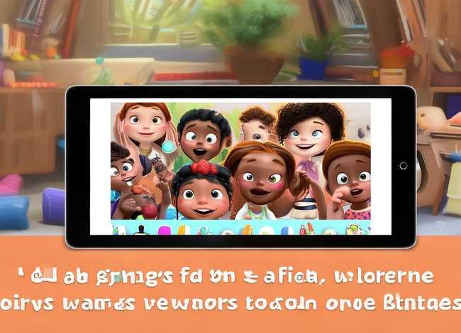 适合小孩子听的故事、适合小孩子听故事的app 适合小孩子听的故事、适合小孩子听故事的app