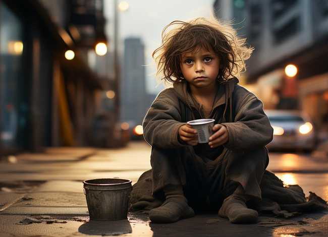 流浪儿童乞讨图片大全,流浪儿童乞讨图片大全高清 流浪儿童乞讨图片大全,流浪儿童乞讨图片大全高清