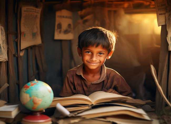 留守儿童的故事100字、留守儿童故事100篇 留守儿童的故事100字、留守儿童故事100篇