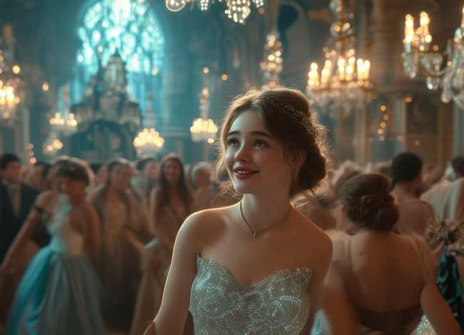 灰姑娘故事在线收听、灰姑娘故事在线收听mp3 灰姑娘故事在线收听、灰姑娘故事在线收听mp3