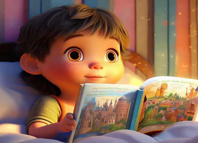 儿童历史故事睡前故事绘本 - 幼儿睡前历史故事 儿童历史故事睡前故事绘本 - 幼儿睡前历史故事