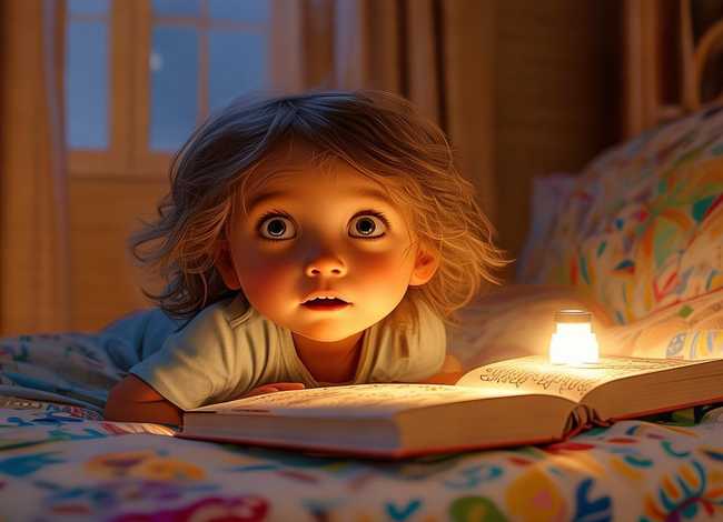 三岁 故事；三岁故事大全 睡前故事