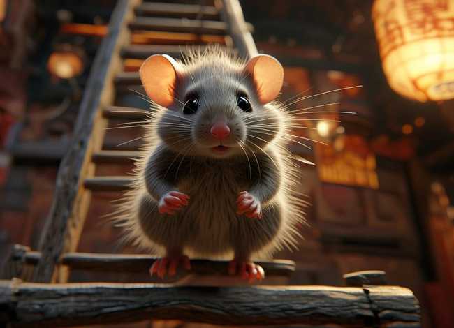 小老鼠上灯台的故事视频播放，小老鼠上灯台的故事视频播放在线观看