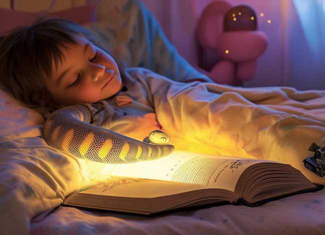 蛇睡前故事故事大全集、蛇睡前故事故事大全集免费听 蛇睡前故事故事大全集、蛇睡前故事故事大全集免费听