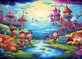 7岁儿童故事大全书籍；7岁小孩故事书大全