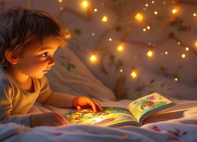 老虎外婆的故事3-6岁睡前故事,老虎外婆的故事3-6岁睡前故事在线听 老虎外婆的故事3-6岁睡前故事,老虎外婆的故事3-6岁睡前故事在线听