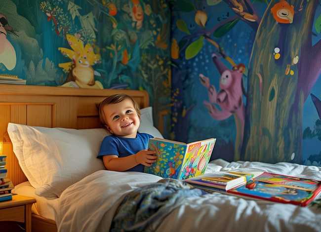 睡前故事书儿童完整0-6岁电子书、睡前故事-3-6岁书籍 睡前故事书儿童完整0-6岁电子书、睡前故事-3-6岁书籍