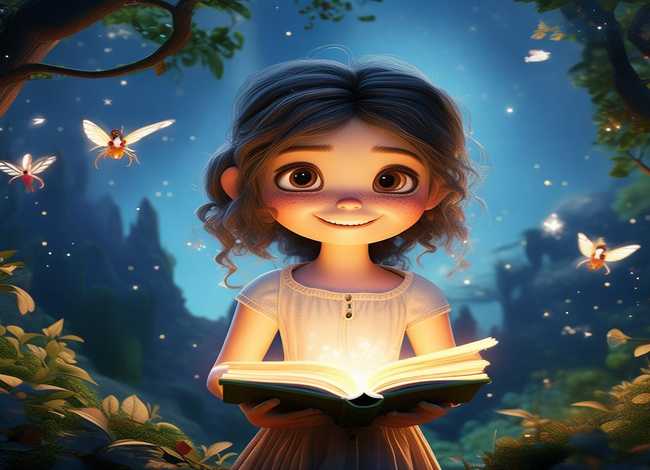 灰姑娘儿童故事3-6岁有声阅读 灰姑娘故事在线收听mp3 灰姑娘儿童故事3-6岁有声阅读 灰姑娘故事在线收听mp3