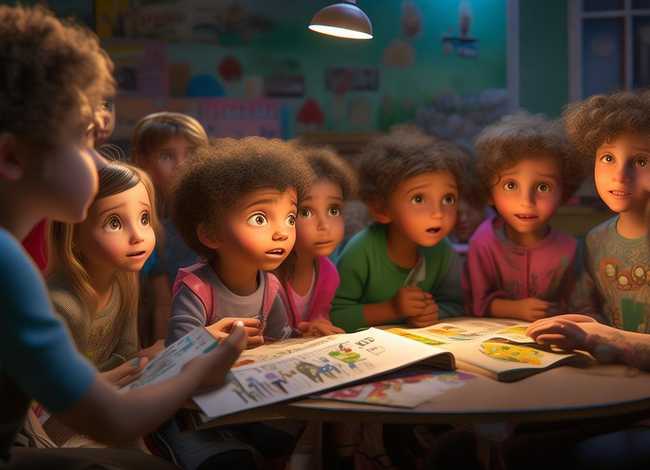 短小的故事100字左右 - 短小的故事100字左右三年级 短小的故事100字左右 - 短小的故事100字左右三年级