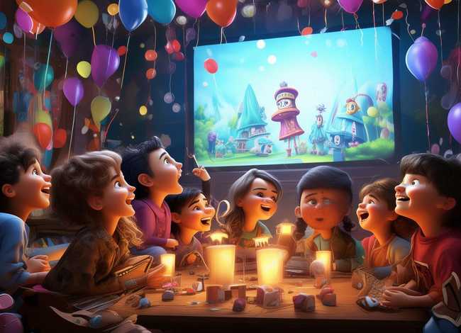 儿童儿歌故事连续播放、儿歌大全100首连播放 百度视频1故事会 儿童儿歌故事连续播放、儿歌大全100首连播放 百度视频1故事会