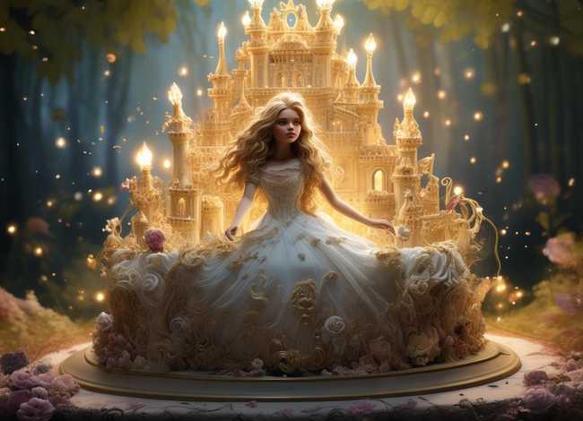 蛋糕公主的故事,蛋糕公主的故事mp3 蛋糕公主的故事,蛋糕公主的故事mp3