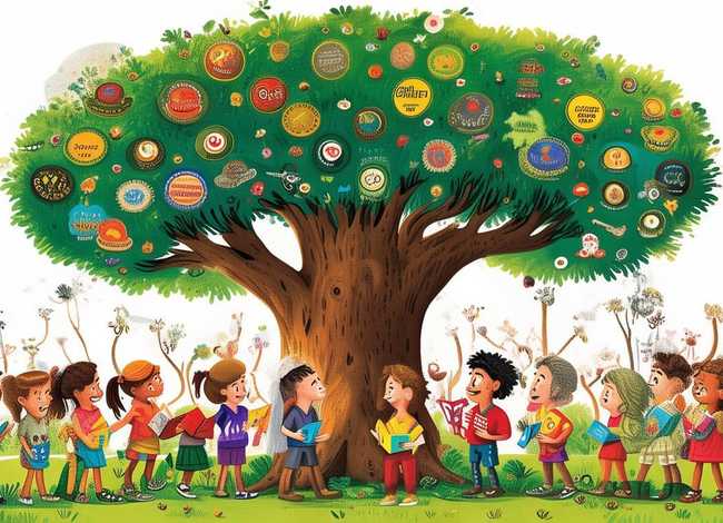 儿童绘本有哪些? 儿童绘本有哪些国际大奖 儿童绘本有哪些? 儿童绘本有哪些国际大奖